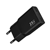 fast charger
